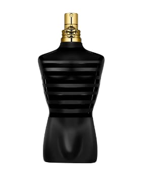 Eau de Parfum Jean Paul Gaultier Le Male Le Parfum 75ml à 62,75€