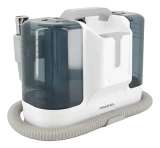 Aspiradora portátil 450W por $894 | Mercado Libre