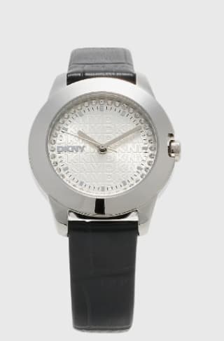 Reloj para Mujer DKNY por 40.9€