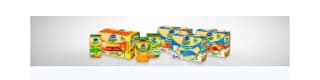 -5€ de Descuento directo por compra de 18€ en Carrefour.