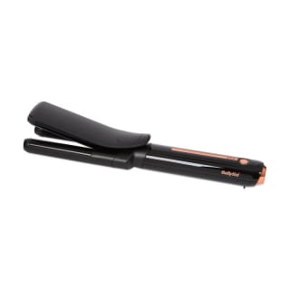 BaByliss 9000 Cordless Waver krultang voor €39,95 bij Action