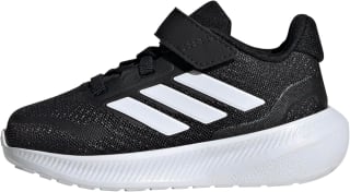 Adidas Runfalcon 5 Kids Shoes for £7.98 with 40% Off at Checkout