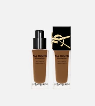 Yves Saint Laurent All Hours Foundation DW7 por 28,99€