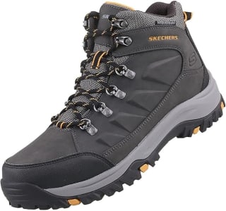 Tenis Skechers 204642 27cm por $872 | Oferta Amazon