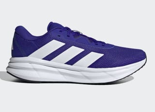 Adidas Zapatillas running Galaxy 7 M por 29.95€