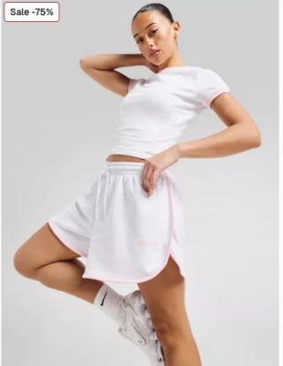 Tot 75% korting op dames-, heren- & kinderkleding en schoenen bij JD Sports