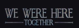 Epic Games regala We Were Here Together gratis desde Epic Games el 6/8