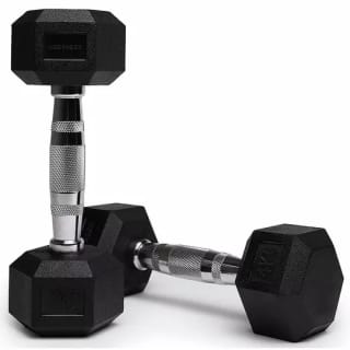 Save Up to 1/3 on Sports & Fitness Gear at Argos