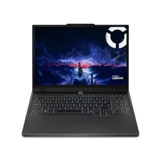 PC portable Legion 5i 15 au prix de 1449€