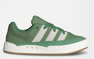 Zapatillas para Hombre adidas Adimatic por 31.9€