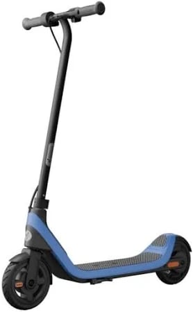 Patinete eléctrico Segway C2 Lite Infantil por 118,15€