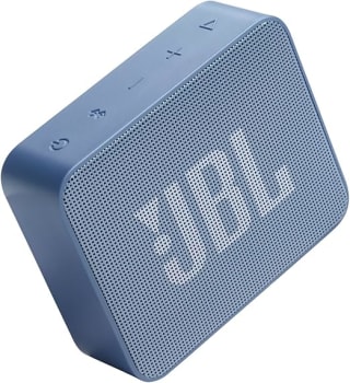 Altavoz Portátil JBL Go Essential 2 por $455 | Oferta Amazon