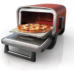Ninja Woodfire pizza oven voor €249 bij Joybuy