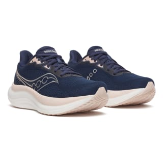 Zapatillas Rinning Saucony Triumph 23 por 79,99€ en Privalia varios colores
