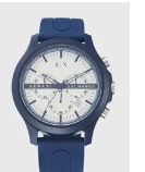 Armani Exchange HAMPTON SPORT FUNCTION - Cronógrafo 69.90€