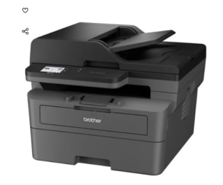 Brother MFC-L2860DWE imprimante multifonction à 234,94€