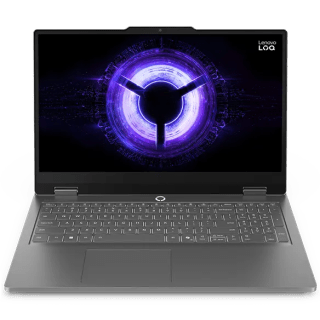 Pc LOQ Essential 15i Gen 11 à 845,77€