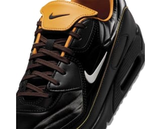 Nike Air Max 90 Mercurial Vapor pour 89,99€
