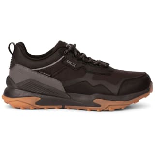 DLX Men's Waterproof Elias Trainers size 7 to 11 - With Code - free C&C