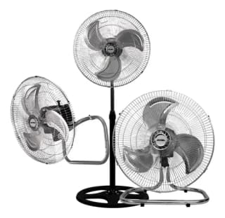 Ventilador 3 en 1 Adir 2074 por $734 | Oferta Mercado Libre