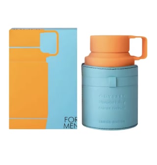 Armaf Odyssey Mandarin Sky 100ml por 16,71€