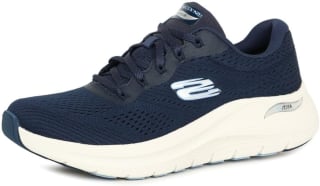 Sneaker Skechers ARCH FIT 2.0 voor €47,48 bij Amazon