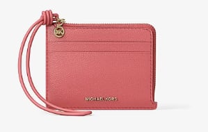 Sale tussenseizoen bij Michael Kors — tassen vanaf €45
