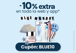 Oferta hasta 80% + 10% EXTRA en todas tus compras en Druni solo Hoy