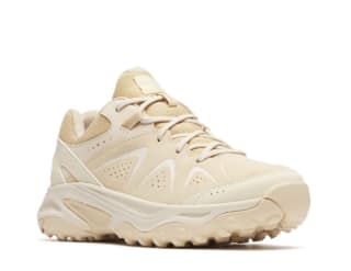 Zapatilla de montaña de mujer YOKOTA 3 GTX Merrell por 54.99€