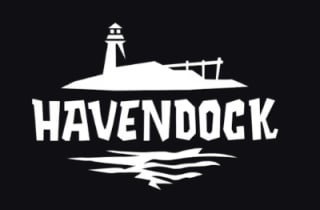 Juego Havendock GRATIS para PC