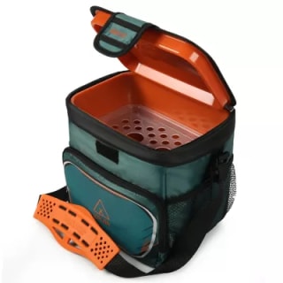Xplor 9 Can Cooler Bag - £2.50 (In-store Bury Asda)