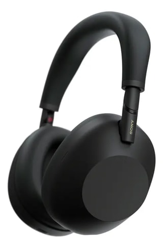 Audífonos Sony WH-1000XM6 Inalámbricos por $4,389 en Mercado Libre