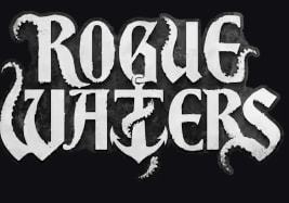 Rogue Waters gratis via Epic games
