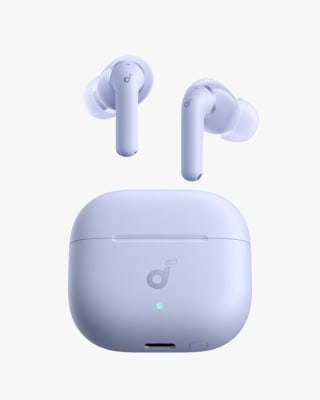 soundcore Anker P42i draadloze oordopjes voor €49,99 bij Bol