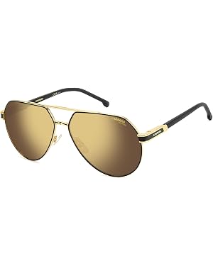 Gafas Carrera 1067/S por $1,246 en Amazon