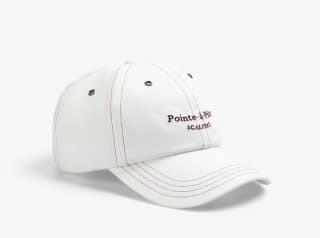 Scalpers Gorra para hombre por 8.90€.