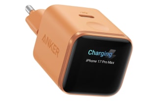 Anker Nano Cargador 45W por 29,99€