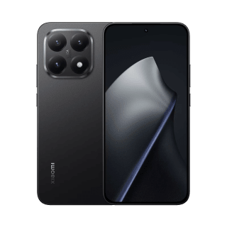 Xiaomi 15T 5G 12+256GB por 335,06€.