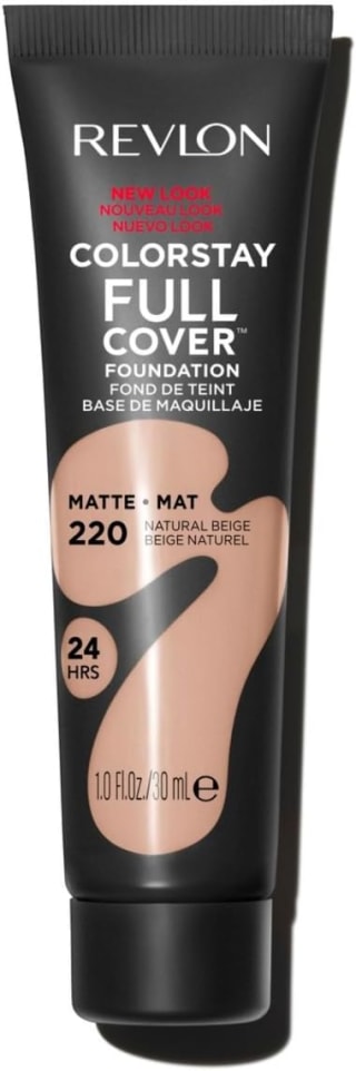 Base Revlon ColorStay por $137 | Oferta Amazon