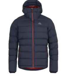 Sportpursuit Clearance Sale: up to 80% off