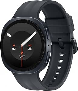 Samsung Galaxy Watch9 40mm £191.07 with Code