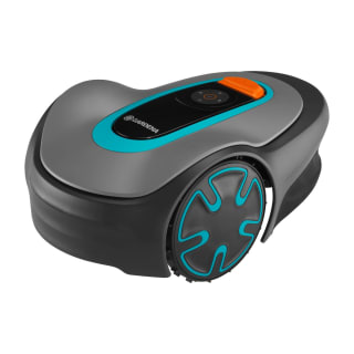 Gardena robotmaaier SILENO minimo voor €299 bij Van Cranenbroek