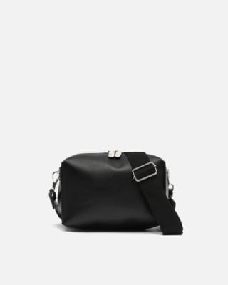 Bolso bandolera pequeño con asa extraíble ed. por 7.20€