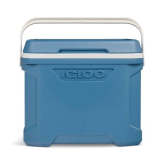 Hielera Igloo 30qt Azul por $695 | Sam's Club