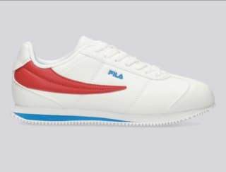 Zapatillas Mujer Blanco, marca Fila por 9.99€