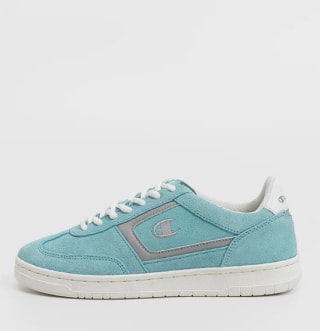 Champion Zapatillas - turquesa por 29€