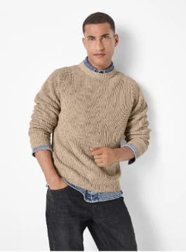 Esmara Men Heren trui voor €9,99 in de Lidl webshop