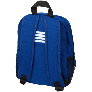 Mochila infantil de 4.99€ en action