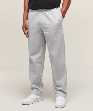 Gymshark sale 70% korting + 20% met code