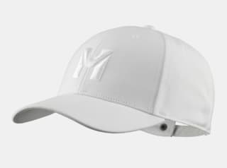 Millet Gorra de montaña por 9.95€